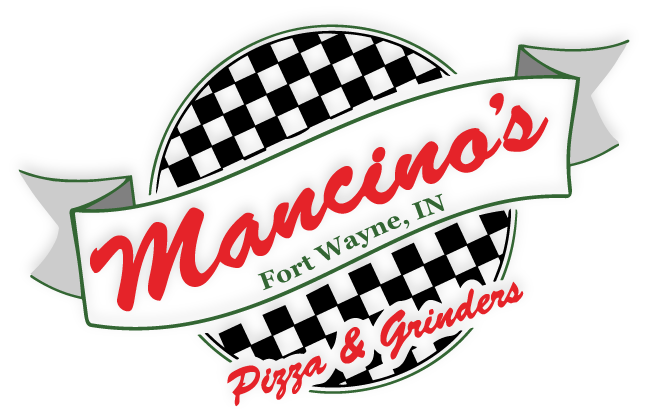 Mancino's Logo